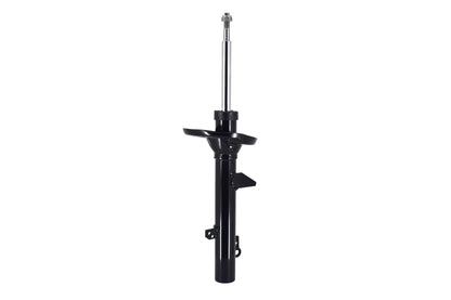 Focus Auto Parts Suspension Strut 336303