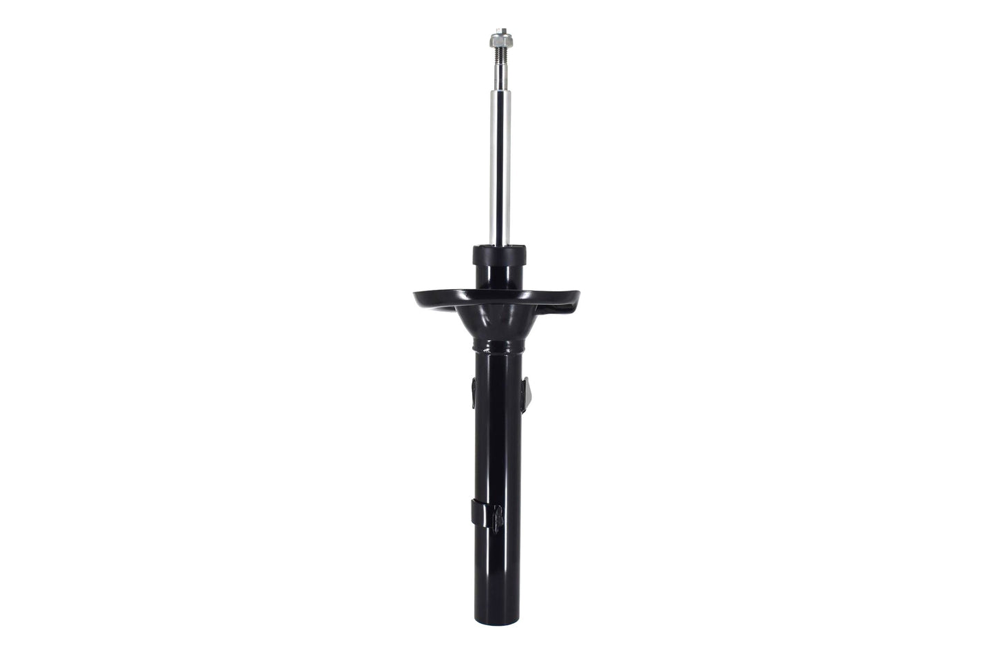 Focus Auto Parts Suspension Strut 336303