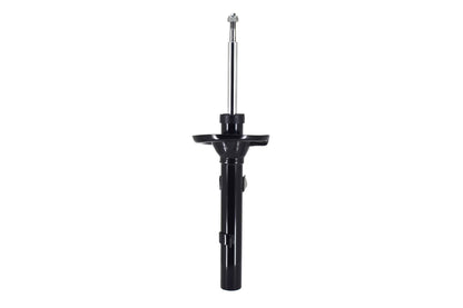 Focus Auto Parts Suspension Strut 336303