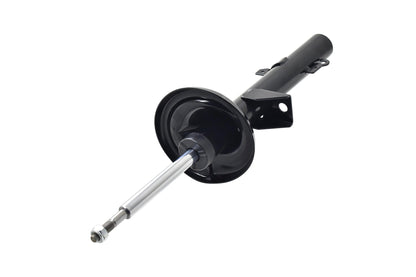 Focus Auto Parts Suspension Strut 336303