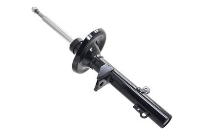 Focus Auto Parts Suspension Strut 336303