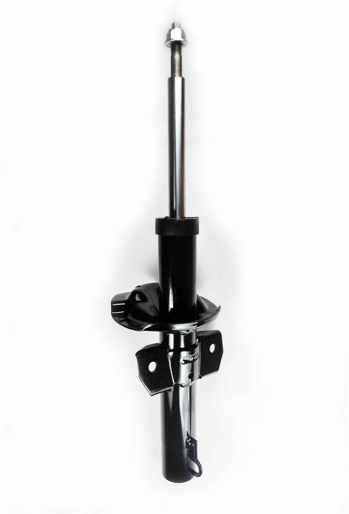 Focus Auto Parts Suspension Strut Assembly 336304