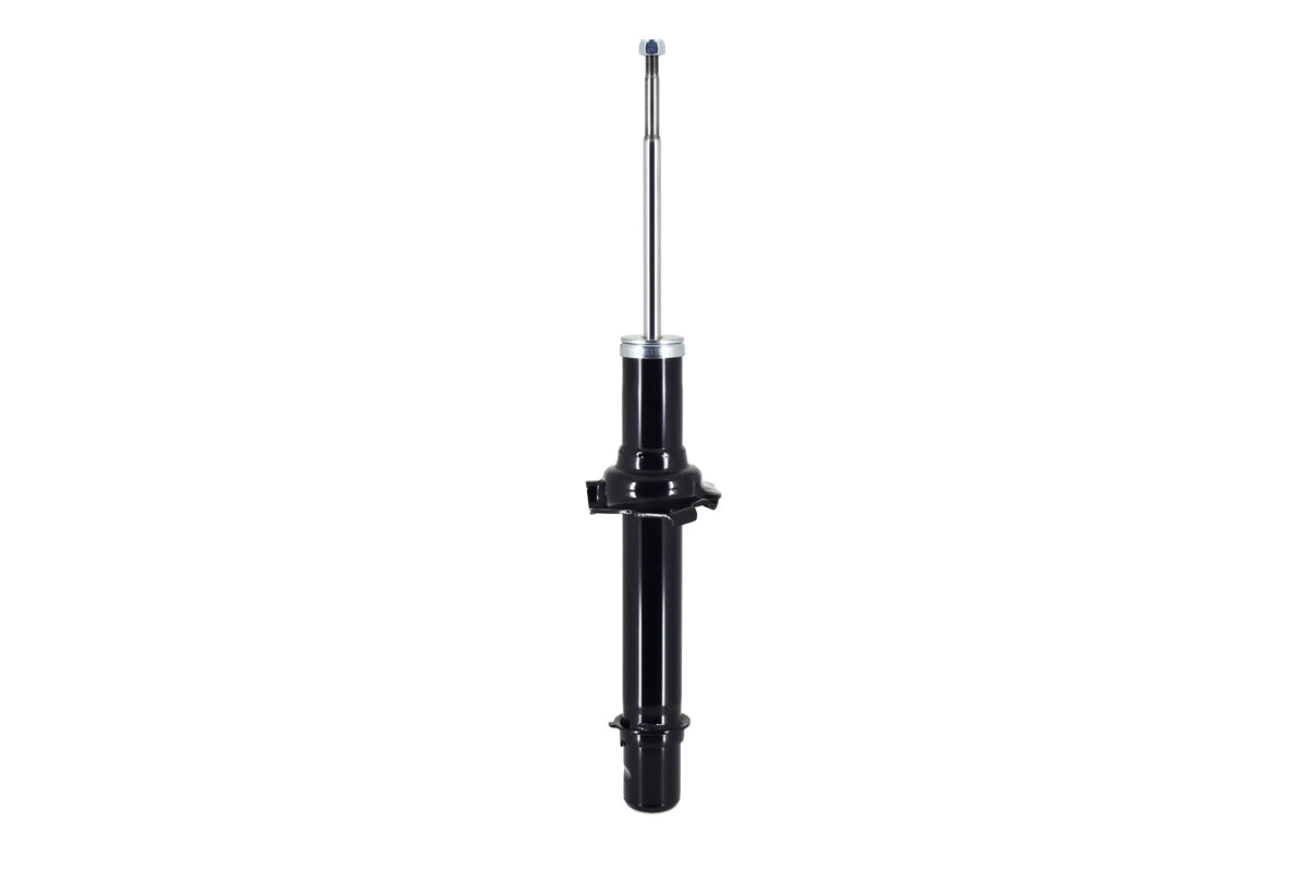 Focus Auto Parts Suspension Strut 336305