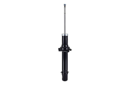 Focus Auto Parts Suspension Strut 336305