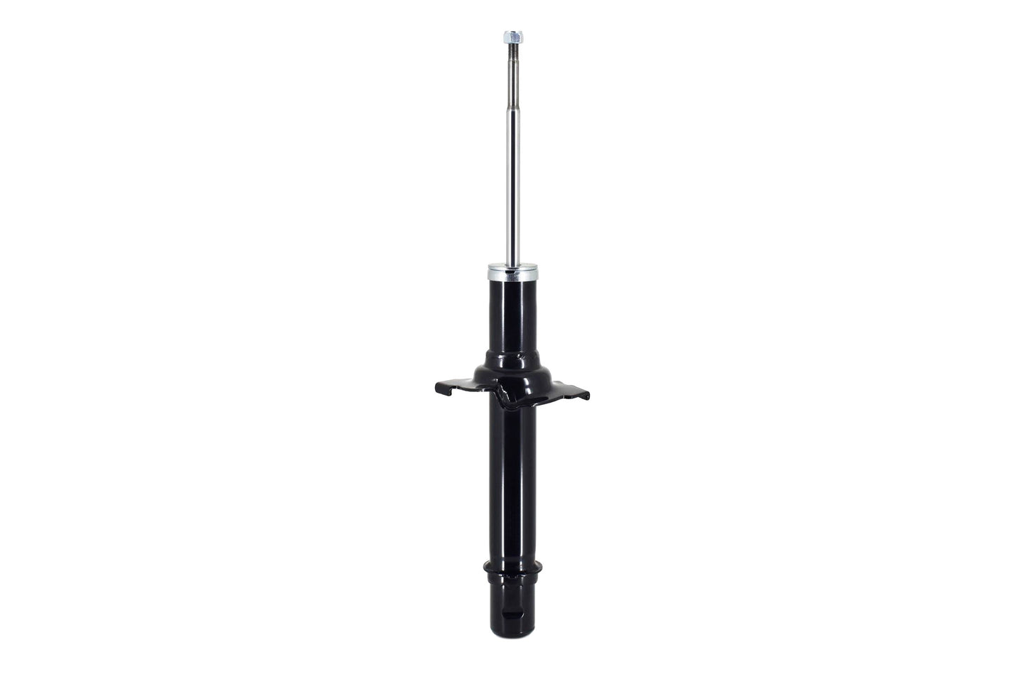 Focus Auto Parts Suspension Strut 336305