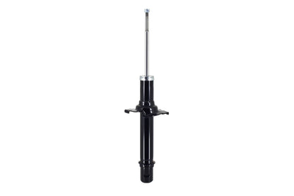 Focus Auto Parts Suspension Strut 336305