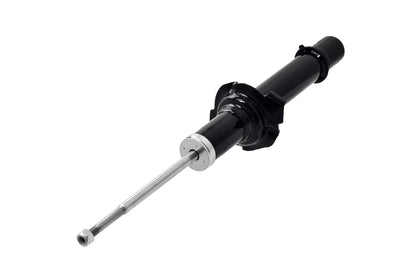 Focus Auto Parts Suspension Strut Assembly 336305