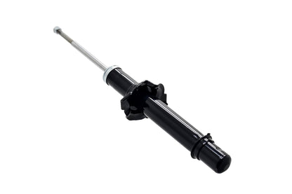 Focus Auto Parts Suspension Strut 336305