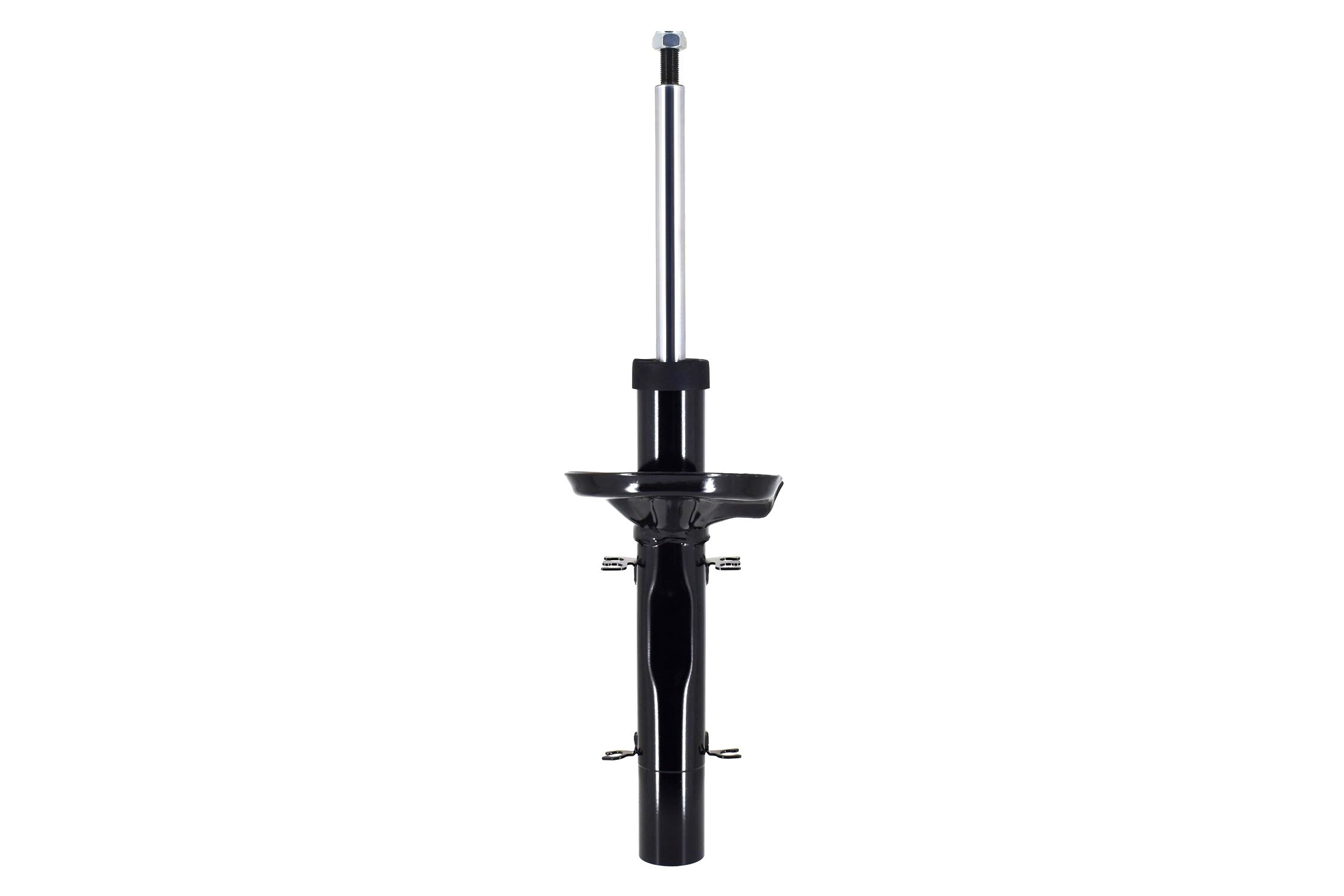 Focus Auto Parts Suspension Strut 336306