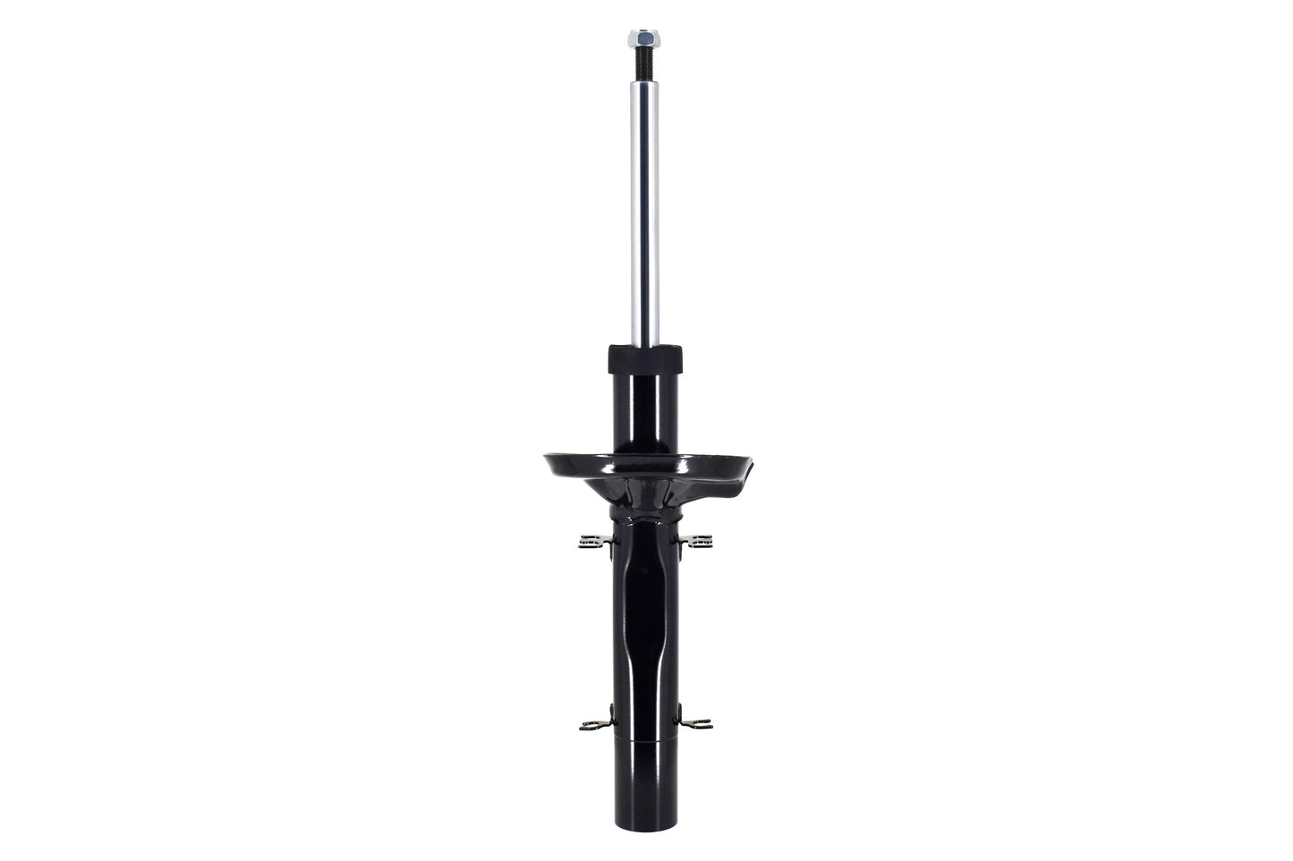Focus Auto Parts Suspension Strut Assembly 336306