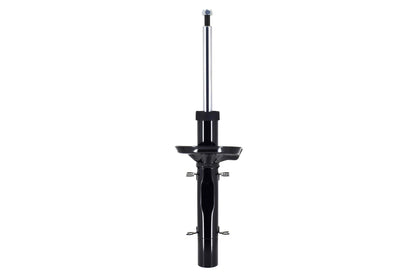 Focus Auto Parts Suspension Strut Assembly 336306