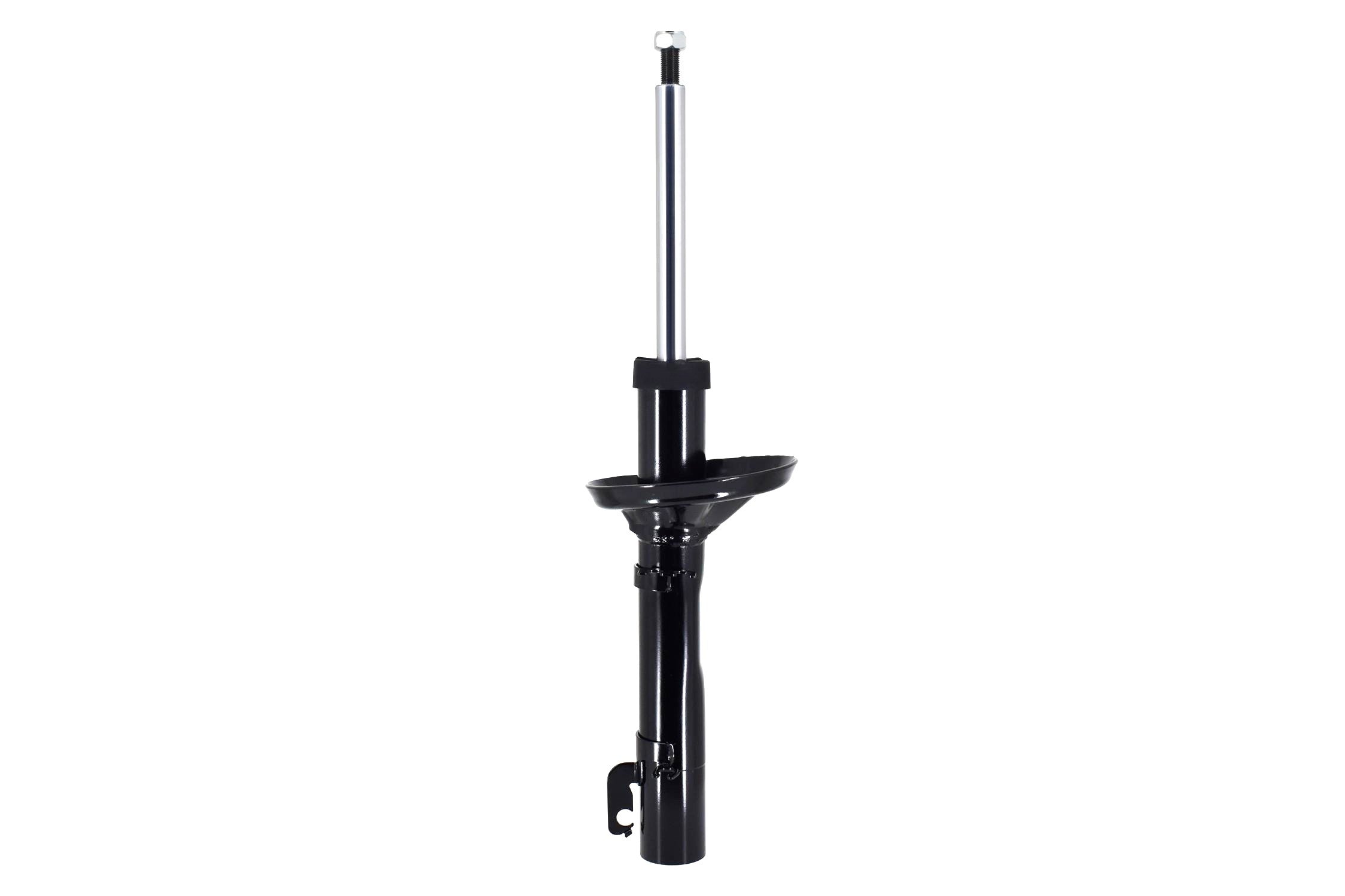 Focus Auto Parts Suspension Strut 336306