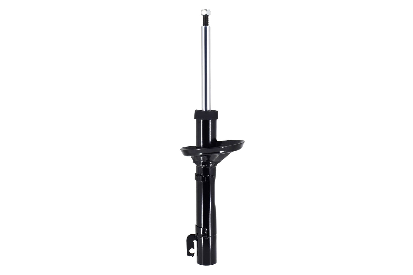 Focus Auto Parts Suspension Strut Assembly 336306