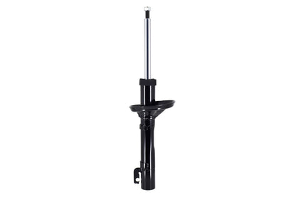 Focus Auto Parts Suspension Strut Assembly 336306