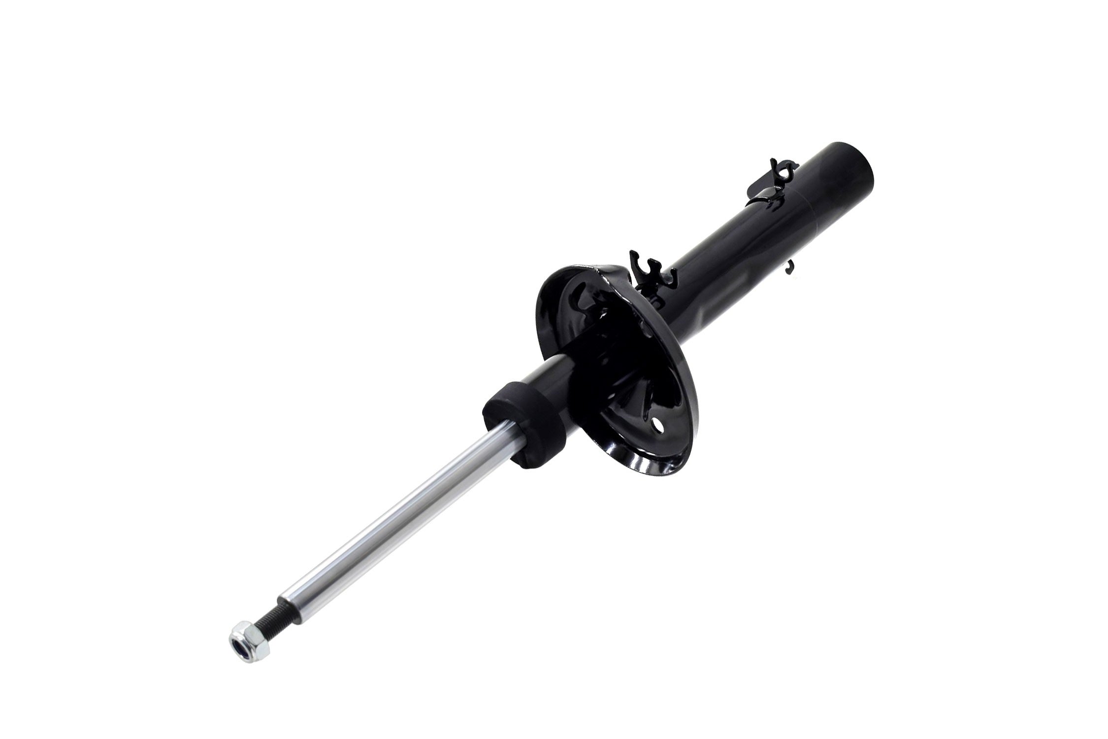 Focus Auto Parts Suspension Strut 336306