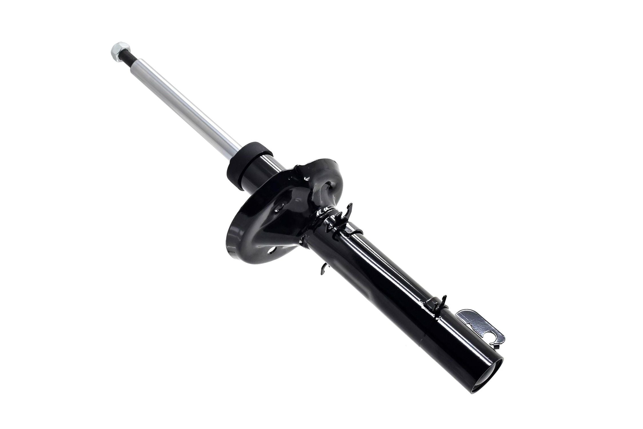 Focus Auto Parts Suspension Strut 336306