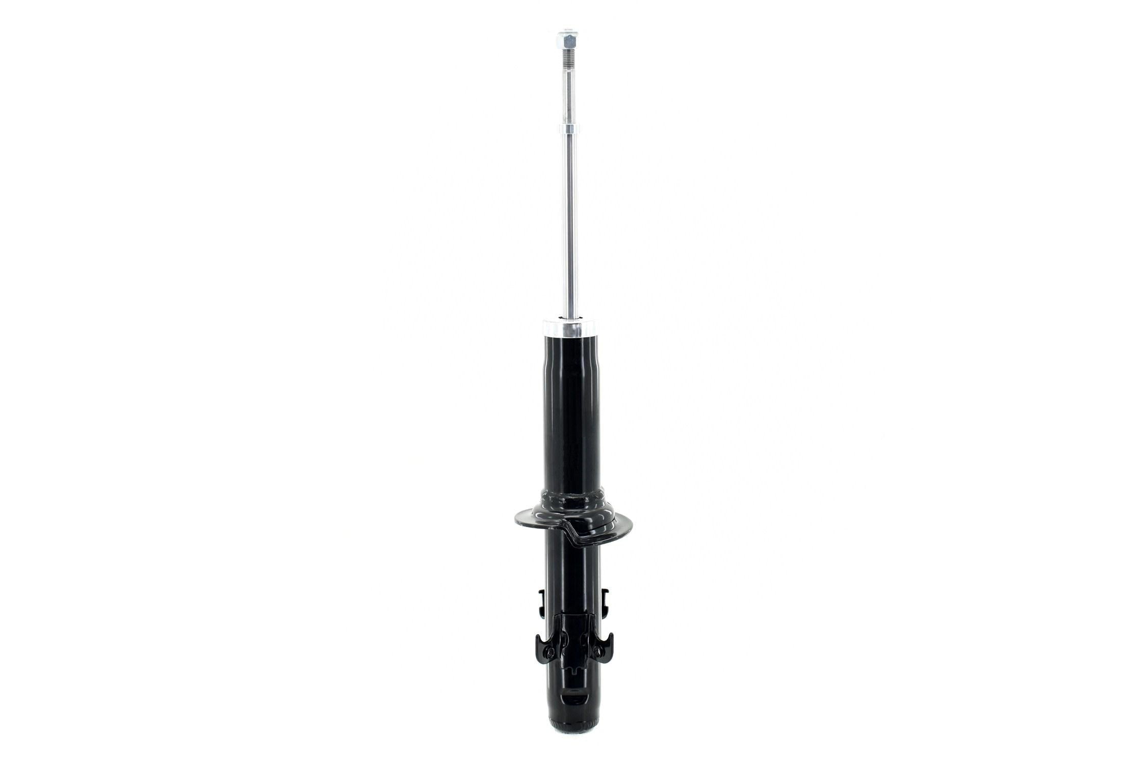 Focus Auto Parts Suspension Strut 336310L