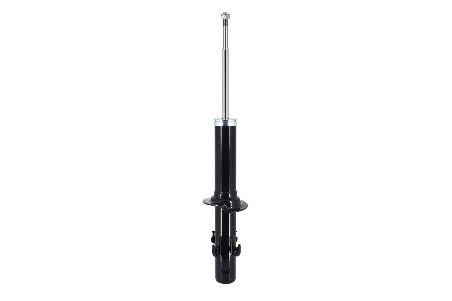 Focus Auto Parts Suspension Strut 336310R
