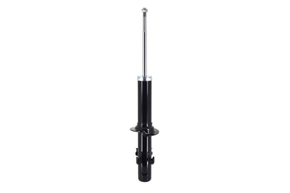 Focus Auto Parts Suspension Strut 336310R