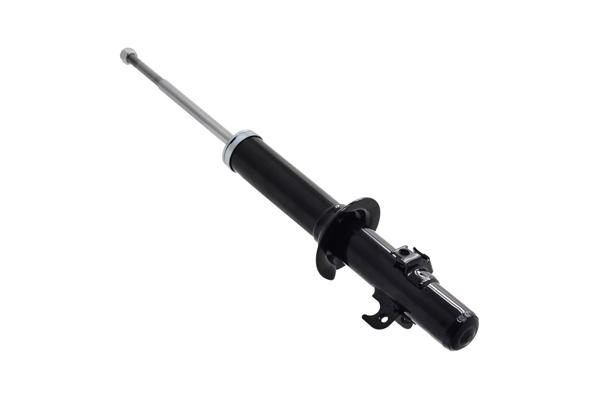Focus Auto Parts Suspension Strut 336310R