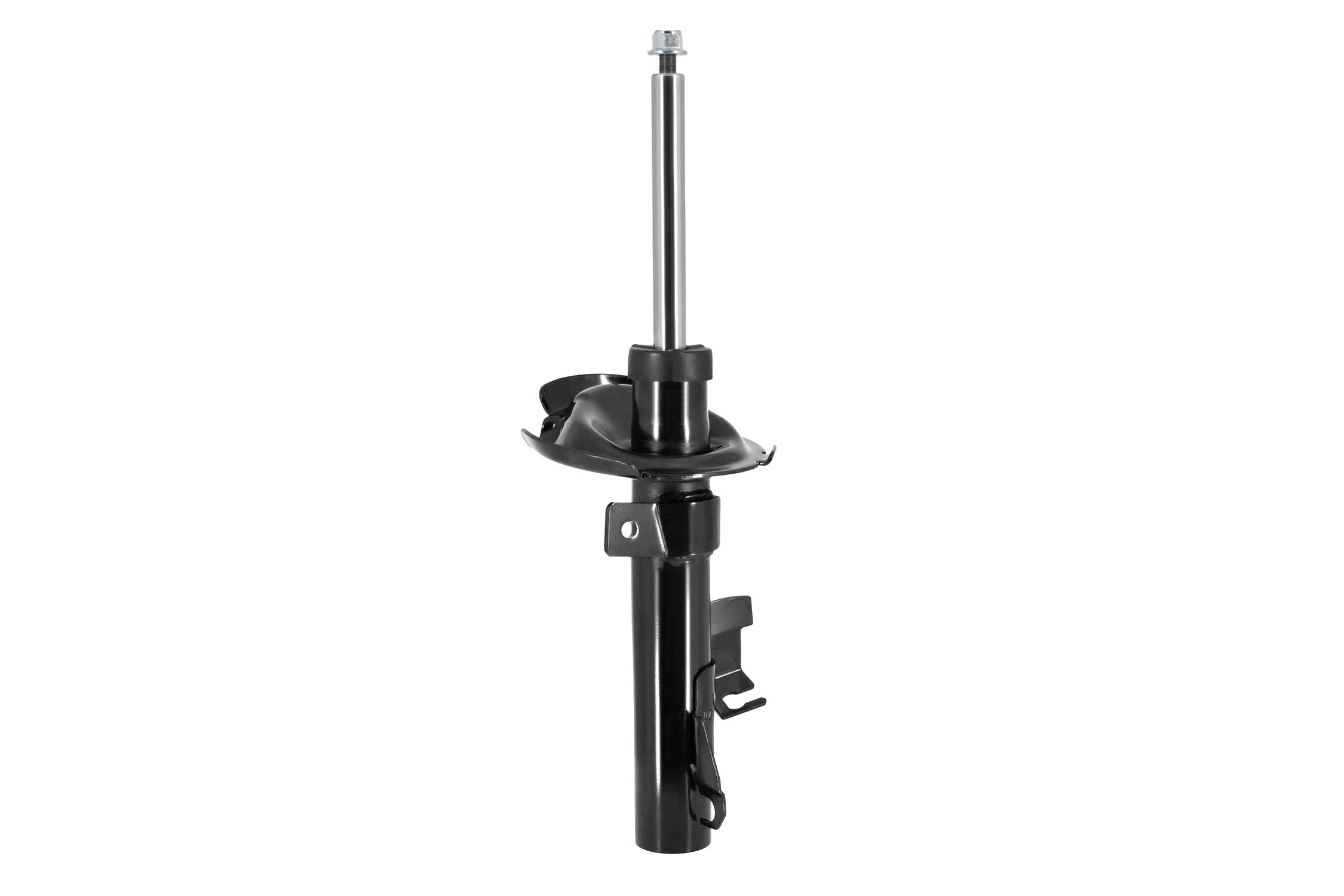 Focus Auto Parts Suspension Strut 336311L