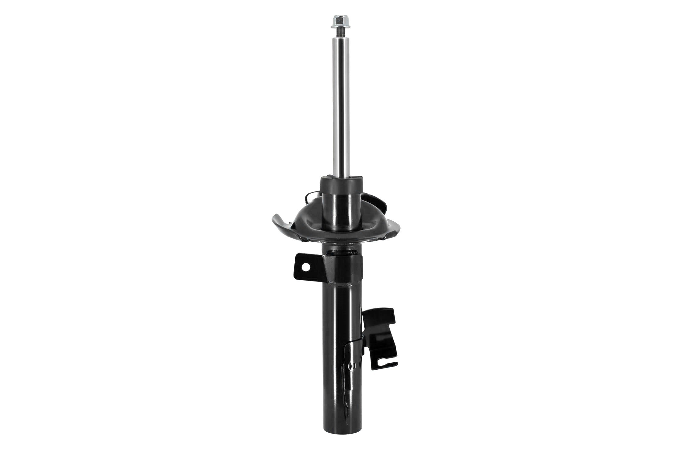 Focus Auto Parts Suspension Strut 336311L