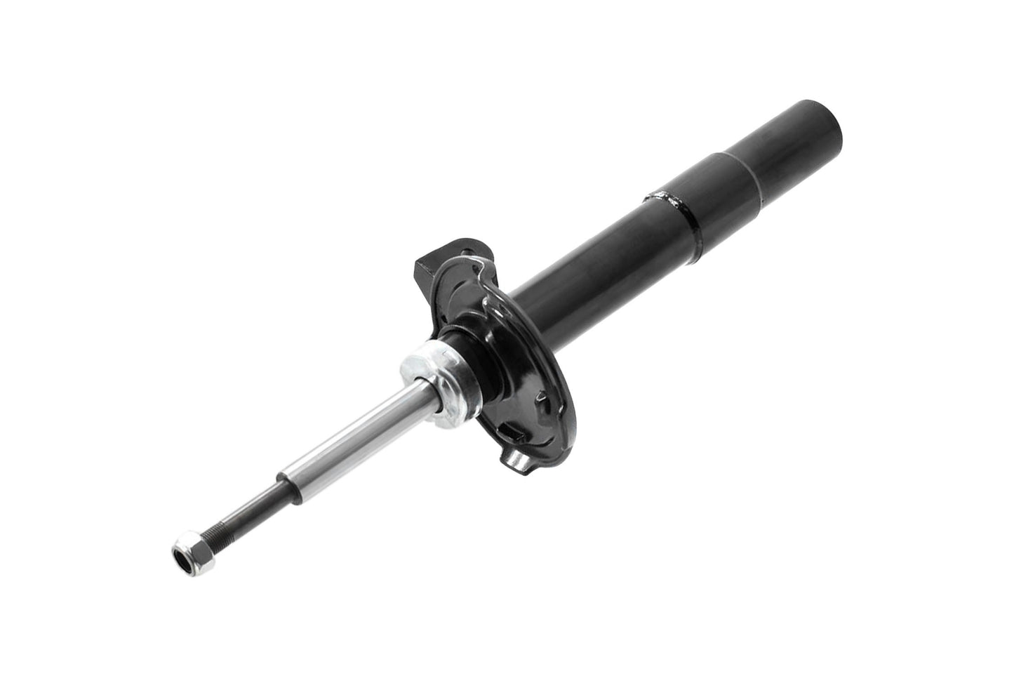 Focus Auto Parts Suspension Strut Assembly 336311L