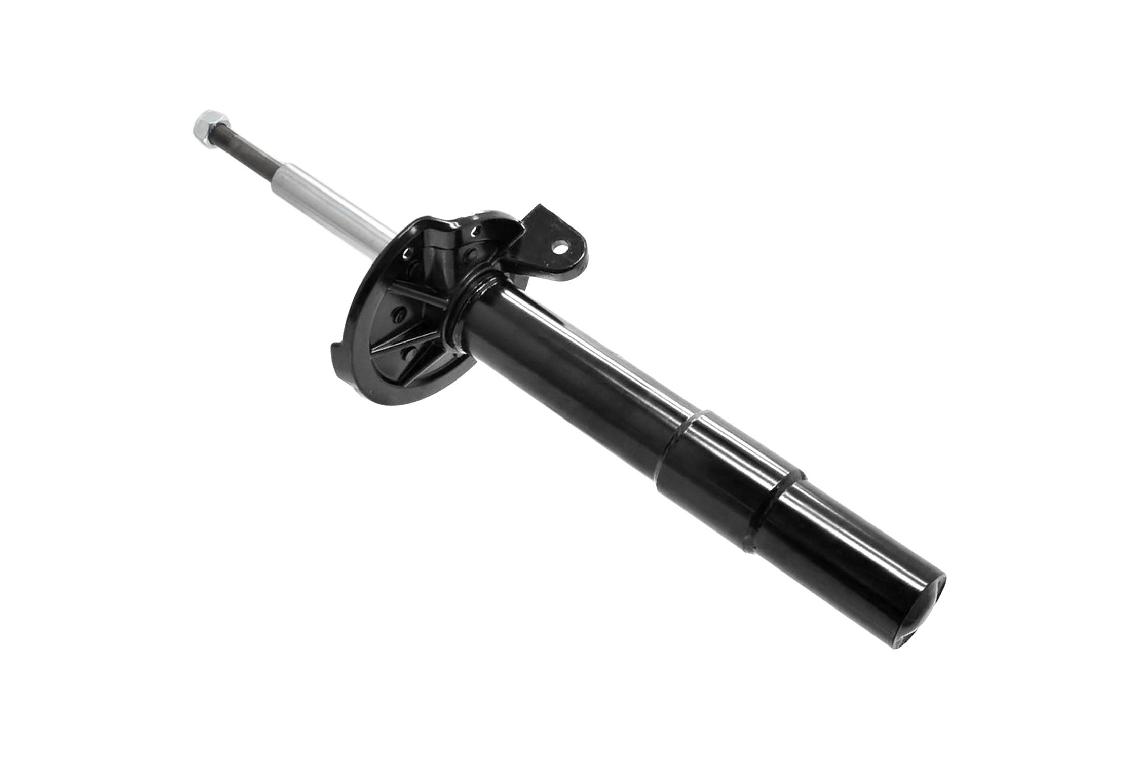 Focus Auto Parts Suspension Strut 336311L