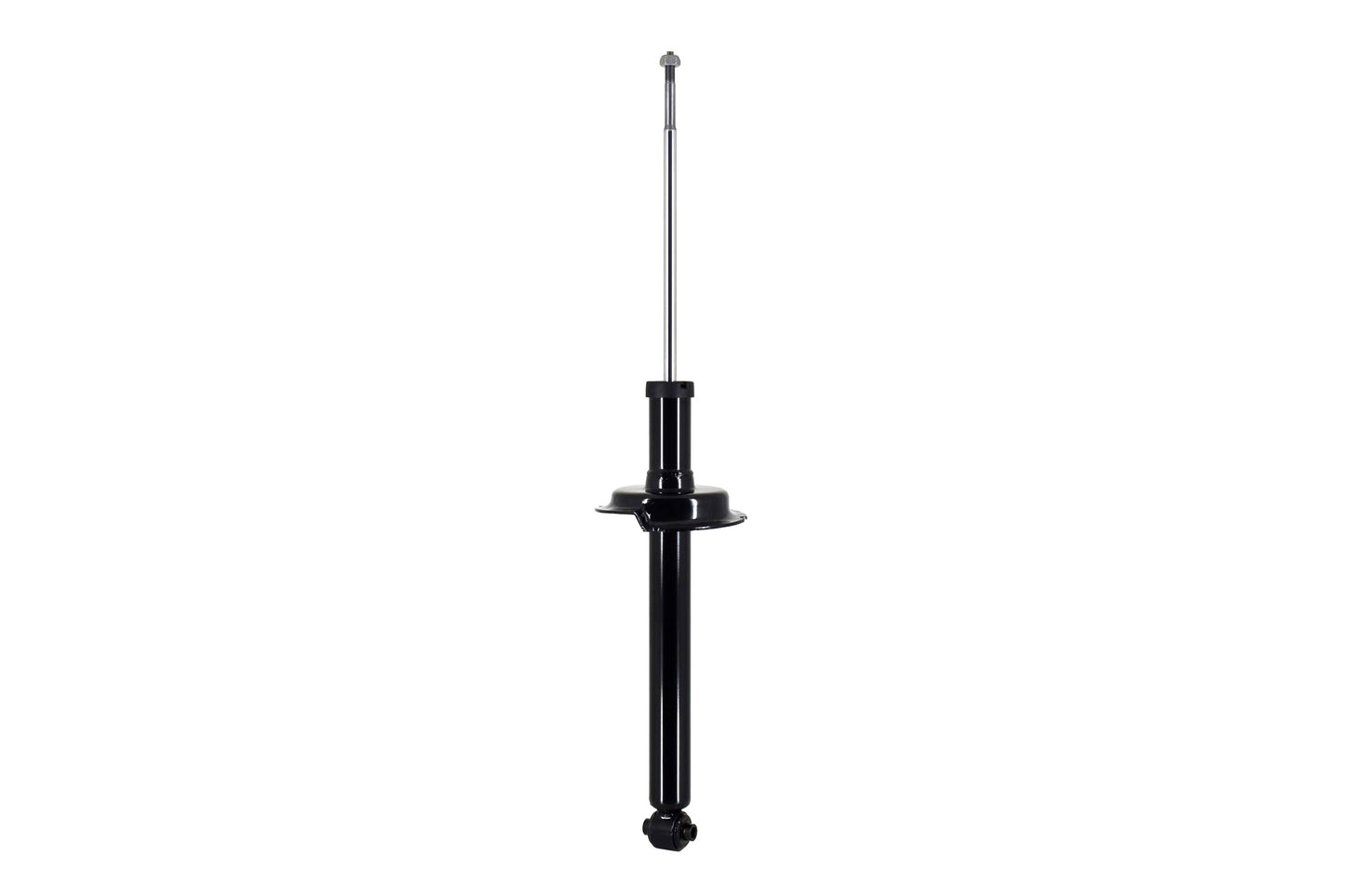 Focus Auto Parts Suspension Strut 336312