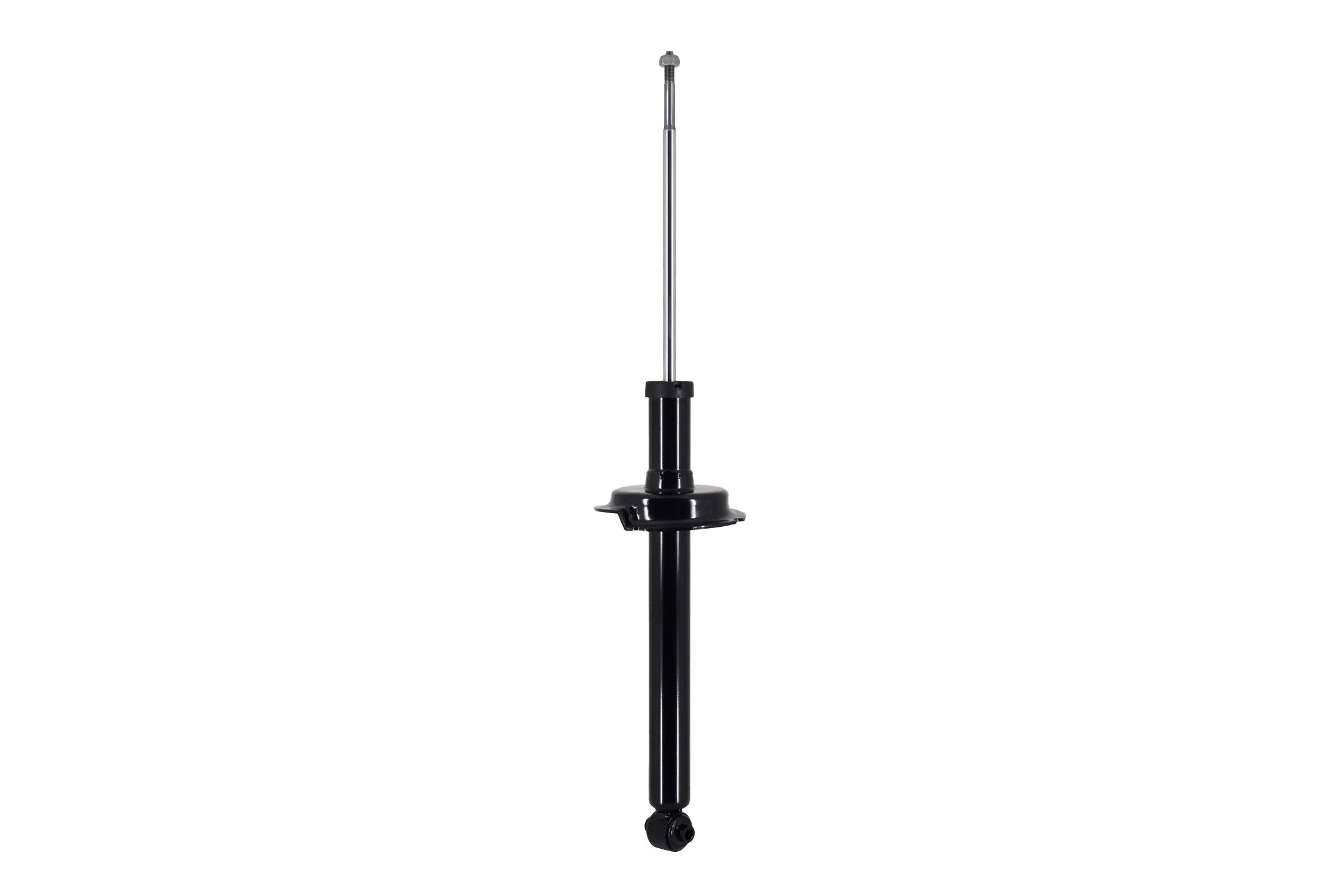 Focus Auto Parts Suspension Strut 336312