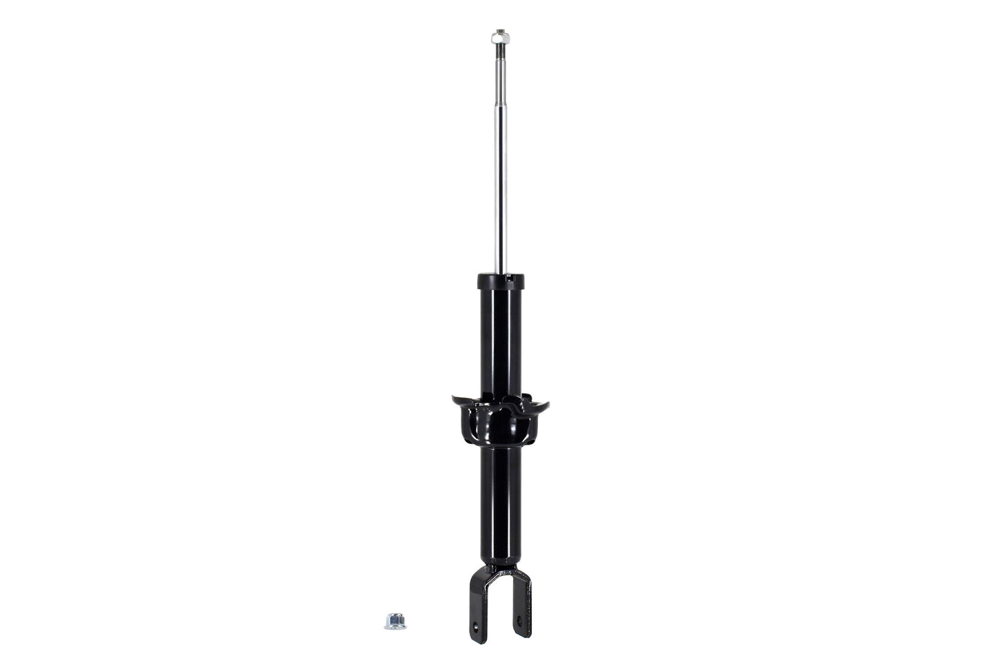 Focus Auto Parts Suspension Strut 336315