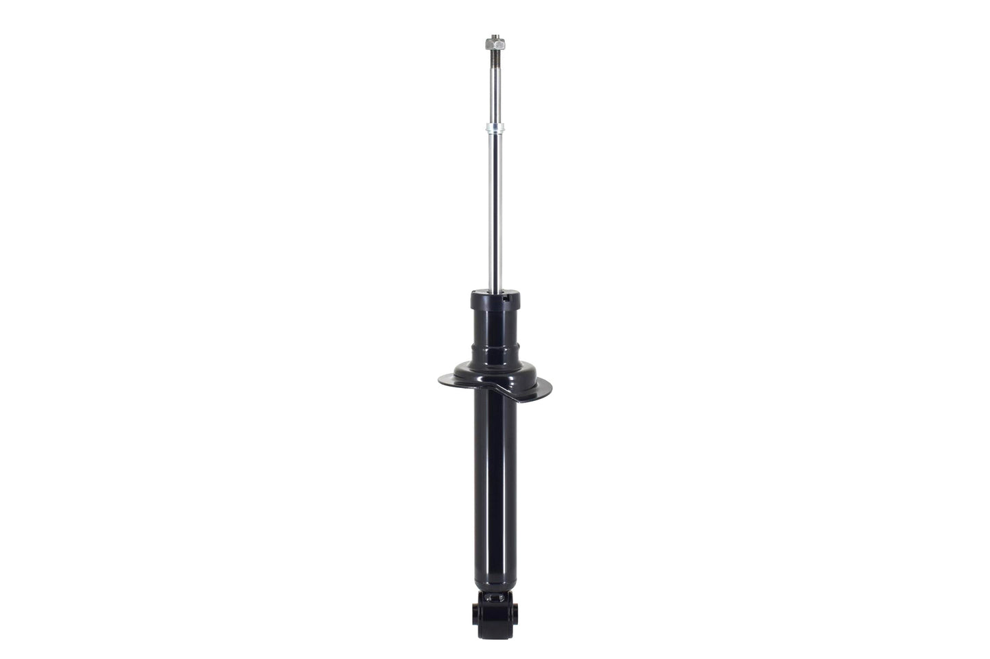 Focus Auto Parts Suspension Strut 336316