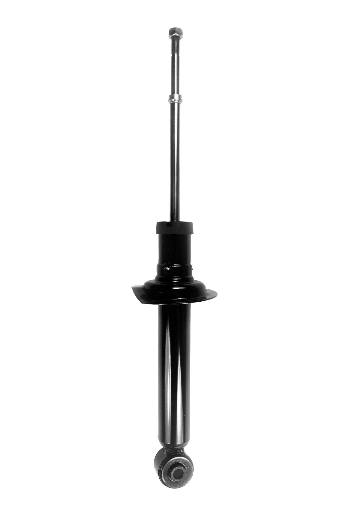 Focus Auto Parts Suspension Strut Assembly 336316