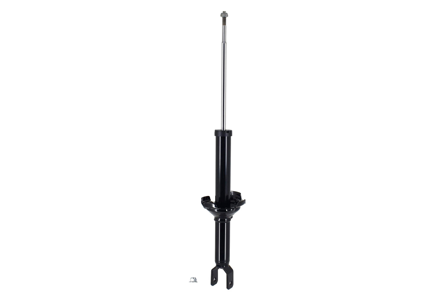 Focus Auto Parts Suspension Strut 336317
