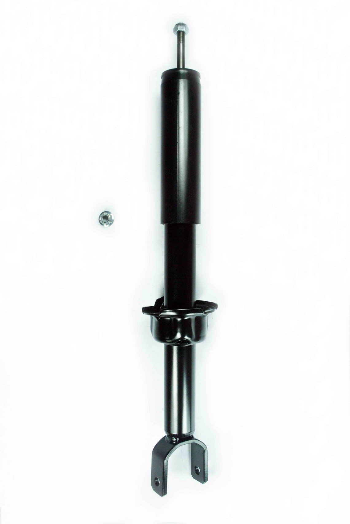 Focus Auto Parts Suspension Strut 336318