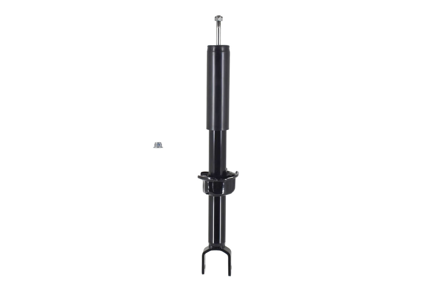 Focus Auto Parts Suspension Strut Assembly 336318
