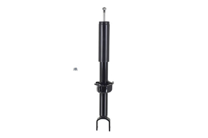 Focus Auto Parts Suspension Strut Assembly 336318
