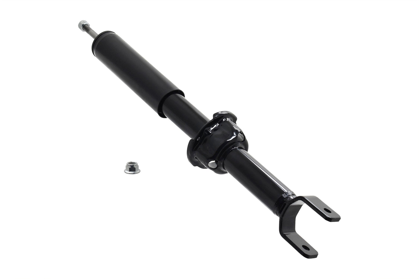 Focus Auto Parts Suspension Strut Assembly 336318