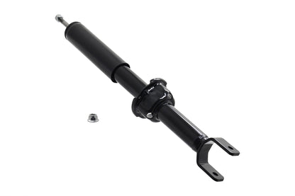 Focus Auto Parts Suspension Strut Assembly 336318