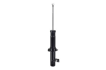 Focus Auto Parts Suspension Strut 336322L