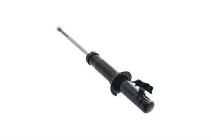 Focus Auto Parts Suspension Strut 336322L