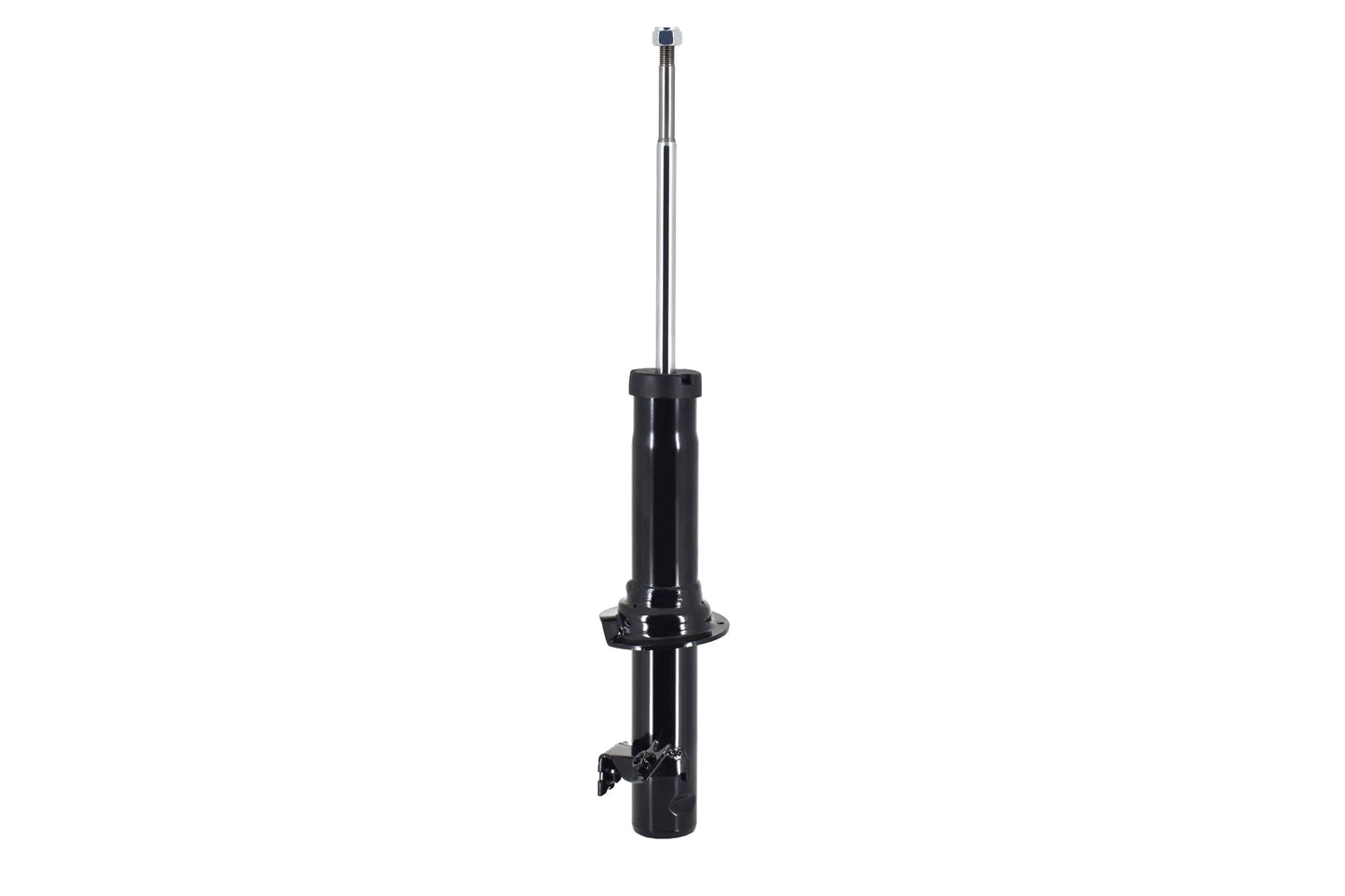 Focus Auto Parts Suspension Strut Assembly 336322R