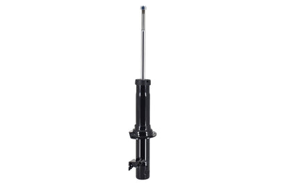 Focus Auto Parts Suspension Strut Assembly 336322R