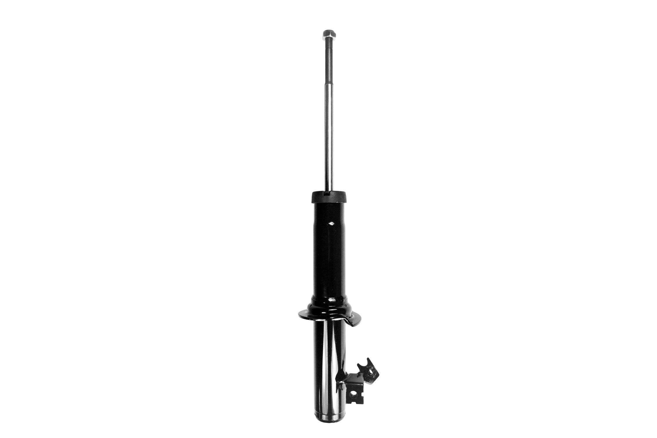 Focus Auto Parts Suspension Strut 336322R