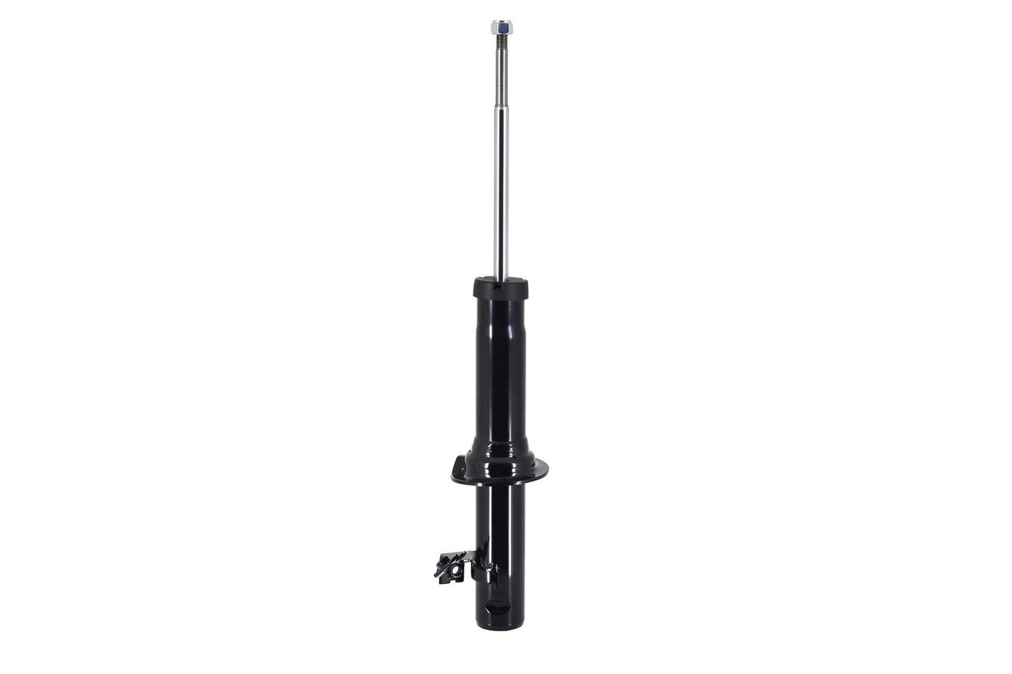 Focus Auto Parts Suspension Strut Assembly 336322R
