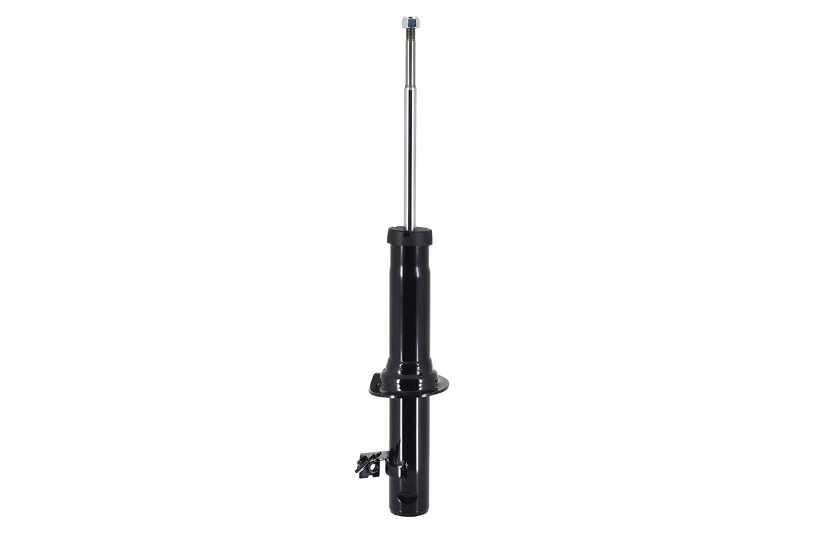 Focus Auto Parts Suspension Strut 336322R