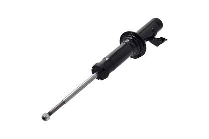 Focus Auto Parts Suspension Strut Assembly 336322R