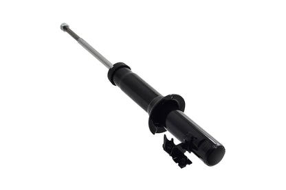 Focus Auto Parts Suspension Strut 336322R