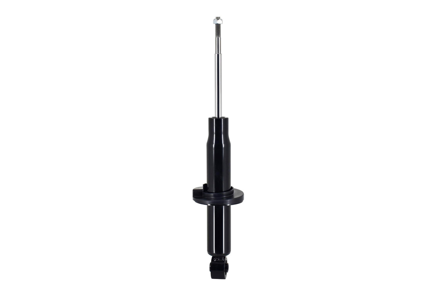 Focus Auto Parts Suspension Strut 336325