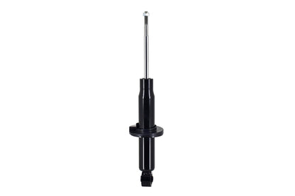 Focus Auto Parts Suspension Strut 336325